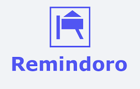 remindoro