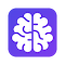 Plugin Icon