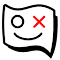 Plugin Icon