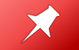 Pinboard++ for Pinboard