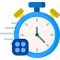 Plugin Icon