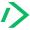 JSON to HTML Converter