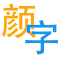 Chinese Personalized Colors