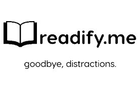 readify.me