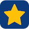Booking helper - Google reviews for hotels