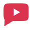 Youtube Popup Comments