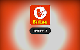 BitLife Classroom 6x