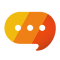 OPENREC.tv Chat on Screen