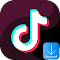 Plugin Icon