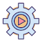 Plugin Icon