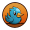 Plugin Icon