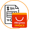 Plugin Icon