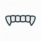 Fangler