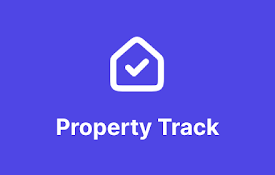 Property Track