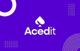 Acedit