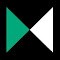 Waves Enterprise Wallet