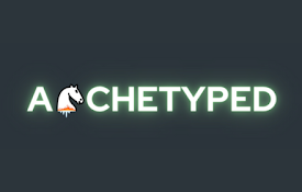 Archetyped: Know You &amp; Your Lichess Opponents