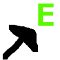 evernote url opener