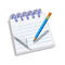 pop Notepad