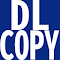 DLsite title copy