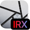 Irix Viewer