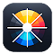 Plugin Icon
