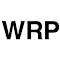 Twitch WildRP Only