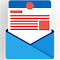 Plugin Icon