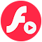 Plugin Icon