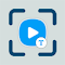 Plugin Icon