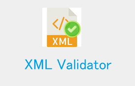 XML Validator