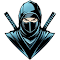 Delta Executor Script Manager