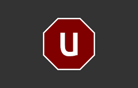uBlock