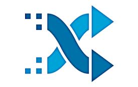 OpenText Secure MFT