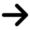 GIFV to MP4 redirector