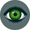 Plugin Icon