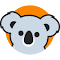 Plugin Icon
