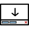 Plugin Icon