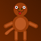 Plugin Icon