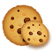 Plugin Icon
