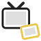 Plugin Icon
