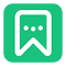 Plugin Icon