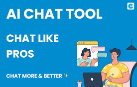 AI Chat Tool - ChatPersona AI