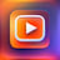 YouTube Blur Video Extension