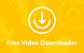 Video Downloader Professional