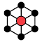 Plugin Icon