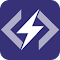 Plugin Icon