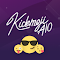 Kickmoji