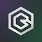 Plugin Icon