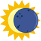 Plugin Icon
